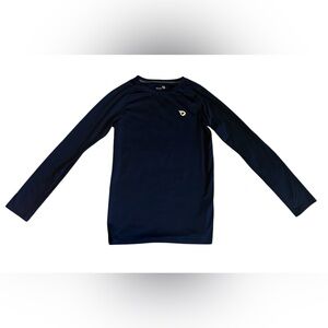 Youth Baleaf Base Layer Shirt